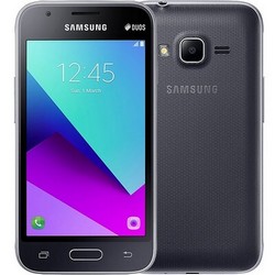 Прошивка телефона Samsung Galaxy J1 Mini Prime (2016) в Калуге